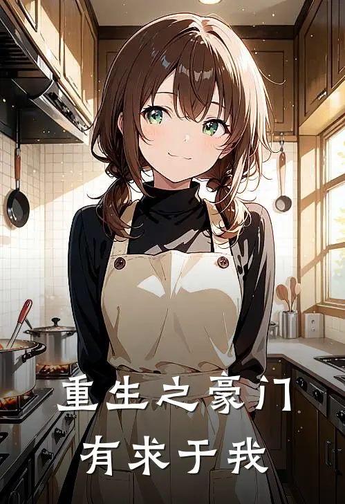 重生之豪门有求于我张明姜童热门小说免费阅读_完本完结小说重生之豪门有求于我(张明姜童)