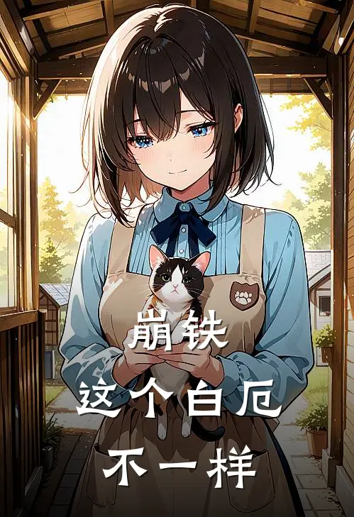 崩铁：这个白厄不一样(白厄青叶)小说免费在线阅读_崩铁：这个白厄不一样(白厄青叶)大结局阅读