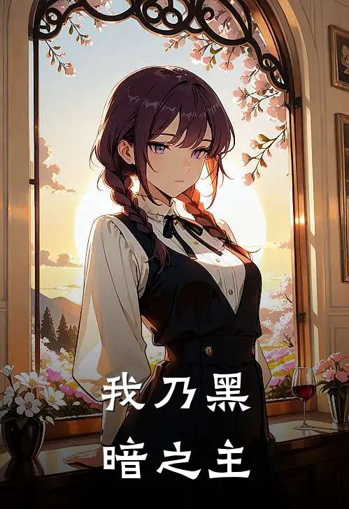 我乃黑暗之主林凡林凡热门完结小说_最新章节列表我乃黑暗之主(林凡林凡)