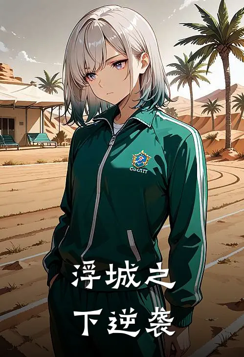 浮城之下逆袭(凌舟凌舟)免费热门小说_最新小说推荐浮城之下逆袭凌舟凌舟