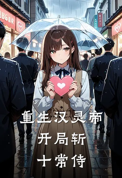 重生汉灵帝：开局斩十常侍刘宏曹节完本完结小说_热门小说排行榜重生汉灵帝：开局斩十常侍刘宏曹节