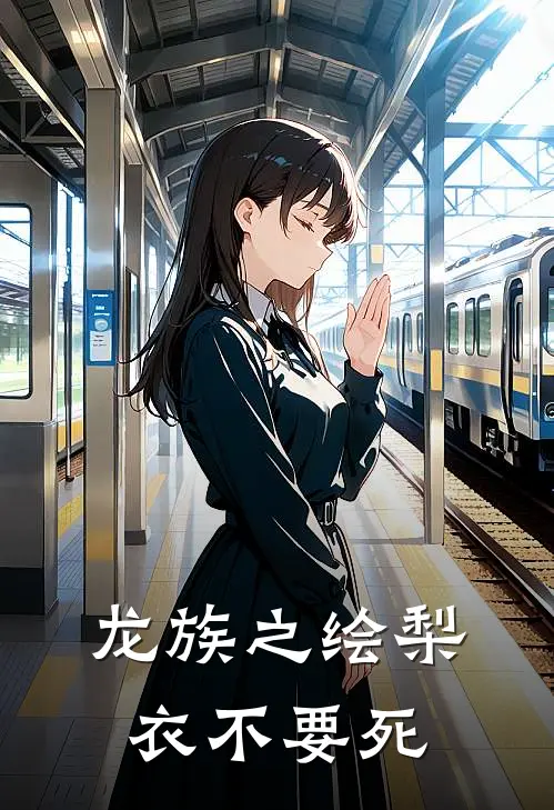 龙族之绘梨衣不要死
