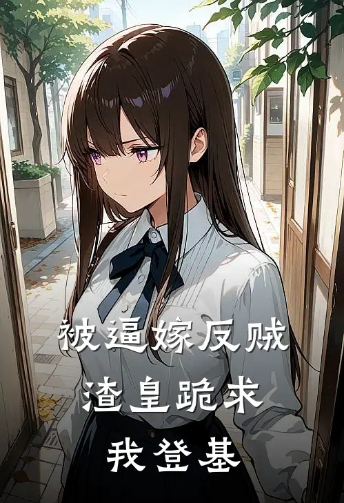 被逼嫁反贼，渣皇跪求我登基(许灵筠李玉姝)最新好看小说_最新章节列表被逼嫁反贼，渣皇跪求我登基(许灵筠李玉姝)