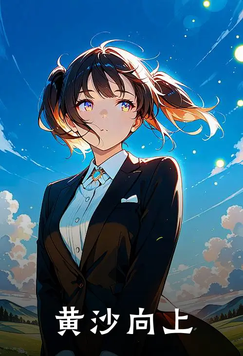 黄沙向上陈阳王建军免费小说完整版_最新好看小说黄沙向上陈阳王建军