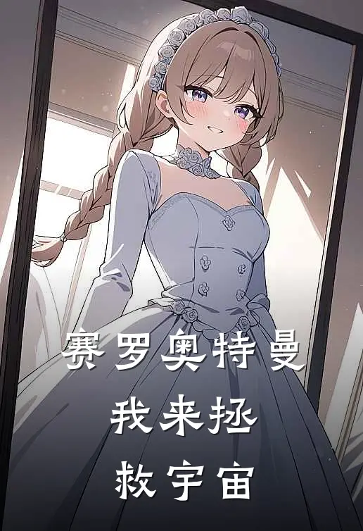 赛罗奥特曼：我来拯救宇宙(艾略特赛罗)在哪看免费小说_全本免费完结小说赛罗奥特曼：我来拯救宇宙艾略特赛罗