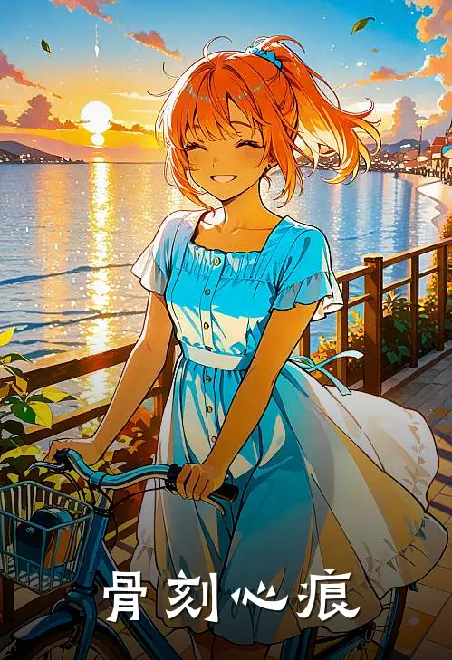 骨刻心痕林微沈砚全本免费完结小说_免费小说完结骨刻心痕林微沈砚