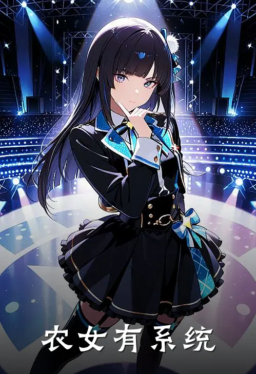 农女有系统(林若晴顾清尘)最新小说全文阅读_最新章节列表农女有系统(林若晴顾清尘)