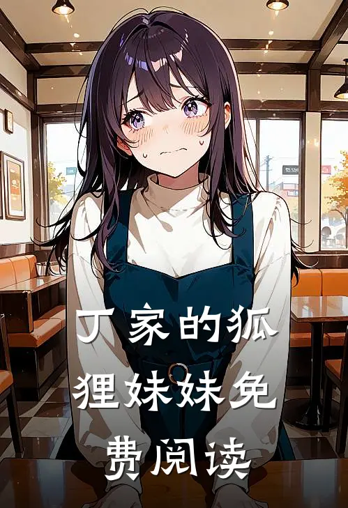 丁家的狐狸妹妹免费阅读