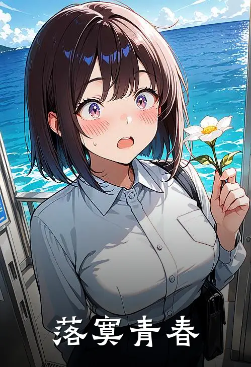 落寞青春筱冉欣茹最新小说推荐_最新好看小说落寞青春筱冉欣茹