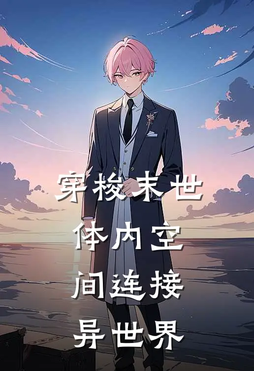 唐豪唐豪《穿梭末世：体内空间连接异世界》全文免费在线阅读_《穿梭末世：体内空间连接异世界》全本在线阅读