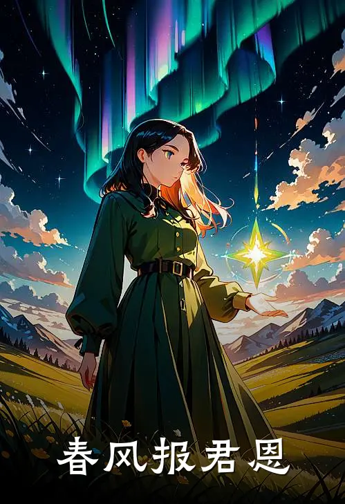 春风报君恩小翠二皇子热门的网络小说_热门的网络小说春风报君恩(小翠二皇子)