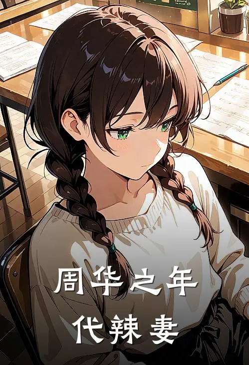 周华之年代辣妻(赵晓敏王桂芬)阅读免费小说_完本热门小说周华之年代辣妻赵晓敏王桂芬