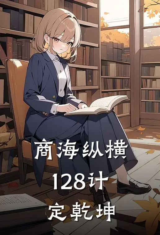 商海纵横128计定乾坤（陈默苏蔓）全文免费阅读无弹窗大结局_商海纵横128计定乾坤最新章节列表