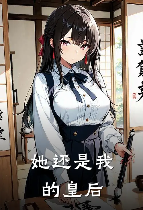 她还是我的皇后