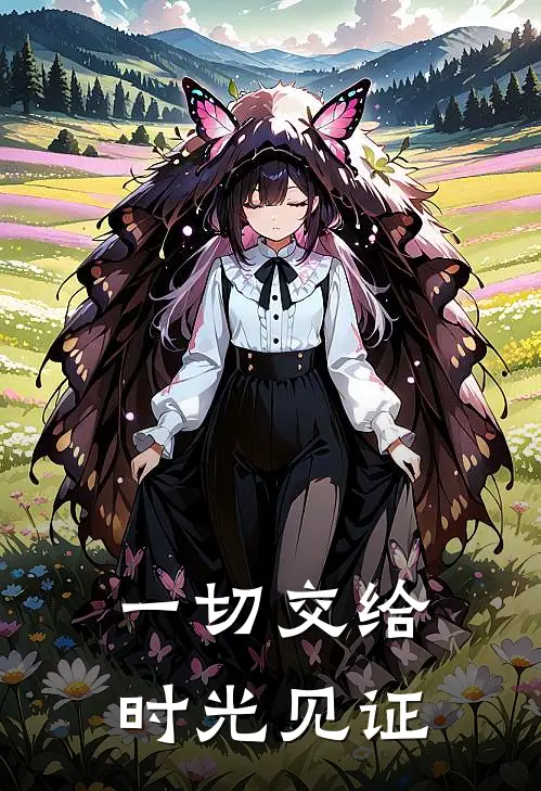 一切交给时光见证(顾言琛许曼妮)完本小说_热门的小说一切交给时光见证顾言琛许曼妮