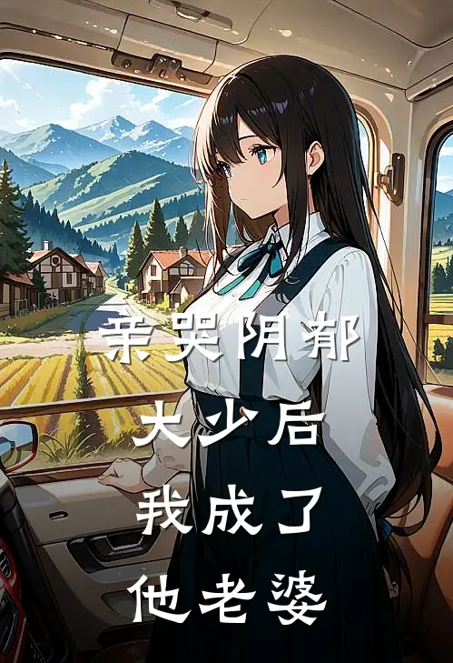 亲哭阴郁大少后，我成了他老婆裴舒南唐佩最新章节免费阅读_亲哭阴郁大少后，我成了他老婆全集免费阅读