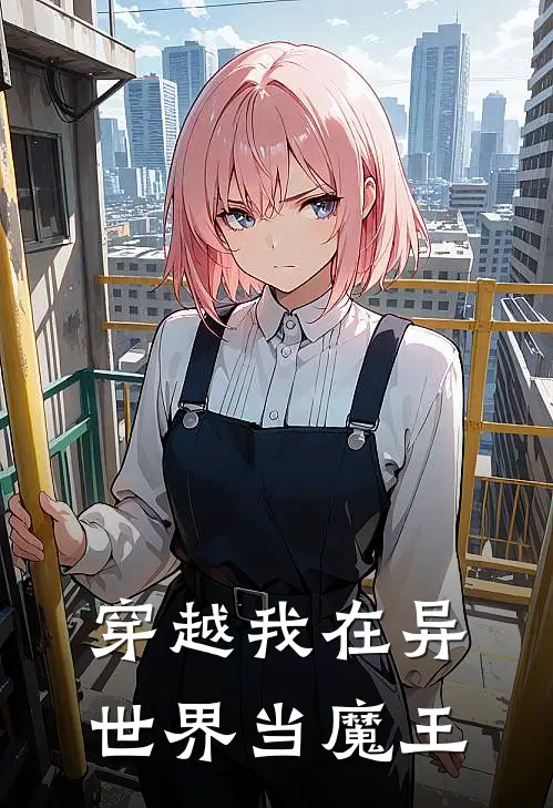 穿越我在异世界当魔王范金光沃里克免费小说完整版_热门的小说穿越我在异世界当魔王范金光沃里克