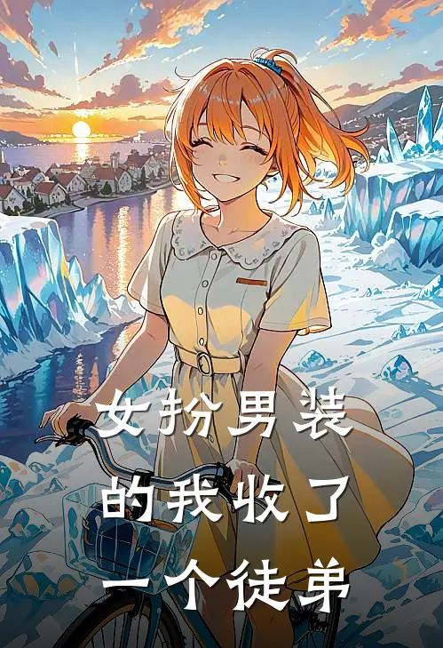 女扮男装的我收了一个徒弟(慕皎顾云星)完整版免费小说_最热门小说女扮男装的我收了一个徒弟(慕皎顾云星)