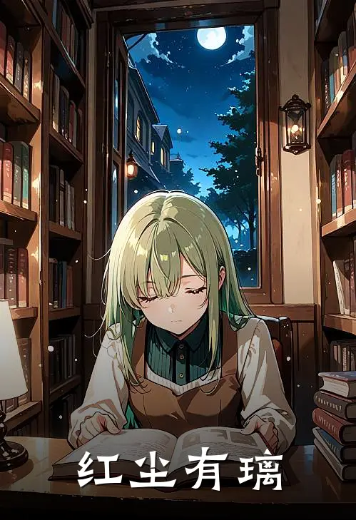 红尘有璃(周璃璃霍雨浩)全本完结小说_完整版免费全文阅读红尘有璃(周璃璃霍雨浩)