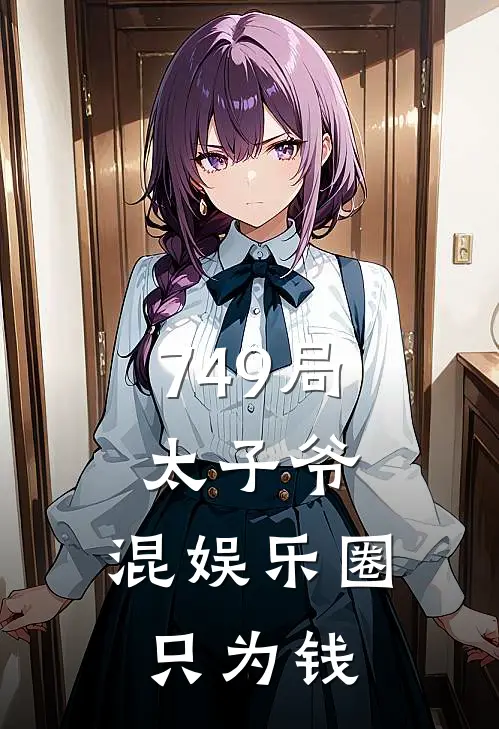 《749局太子爷，混娱乐圈只为钱》叶七夜苏妲己免费完本小说在线阅读_《749局太子爷，混娱乐圈只为钱》叶七夜苏妲己免费小说