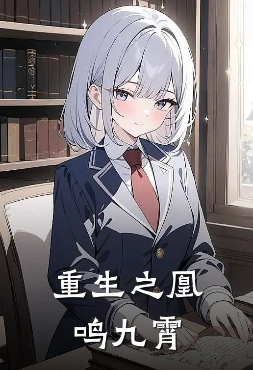 重生之凰鸣九霄(楚明凰萧珩)在哪看免费小说_最新章节列表重生之凰鸣九霄(楚明凰萧珩)