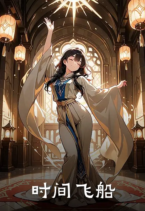 时间飞船(关羽曹操)小说最新章节_全文免费小说时间飞船关羽曹操