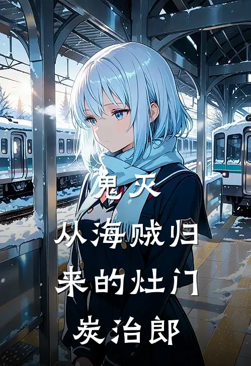 炭治郎罗宾鬼灭：从海贼归来的灶门炭治郎最新章节阅读_炭治郎罗宾最新章节在线阅读