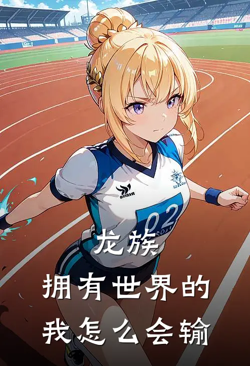 龙族：拥有【世界】的我怎么会输