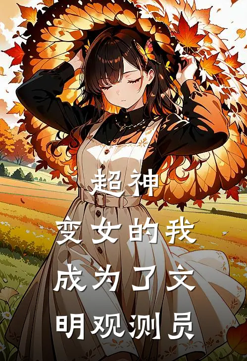 超神，变女的我成为了文明观测员(舒沐舒沁璃)最新推荐小说_在哪看免费小说超神，变女的我成为了文明观测员舒沐舒沁璃
