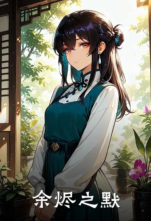 余烬之默陈默陈默最新小说推荐_完本小说免费阅读余烬之默(陈默陈默)