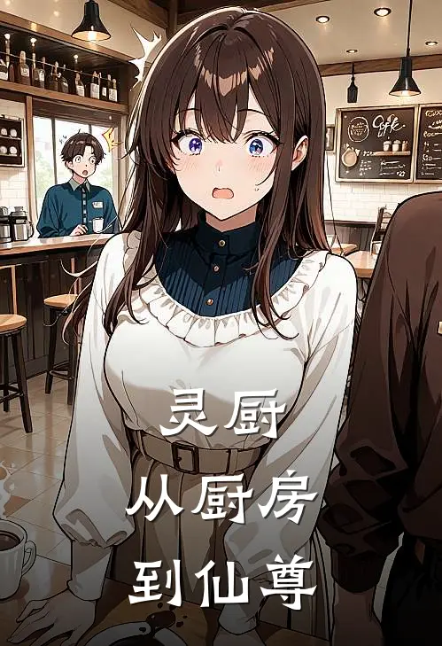 林默赵虎（林默赵虎）小说目录列表阅读-林默赵虎最新阅读