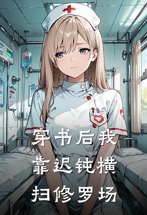 沈墨霄林予白穿书后我靠迟钝横扫修罗场最新章节阅读_沈墨霄林予白最新章节在线阅读