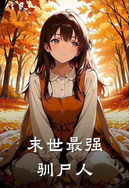 末世最强驯尸人(陆岩陆岩)推荐完结小说_最新章节列表末世最强驯尸人(陆岩陆岩)