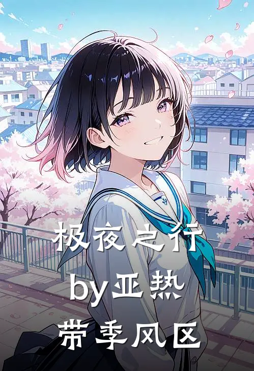 极夜之行by亚热带季风区