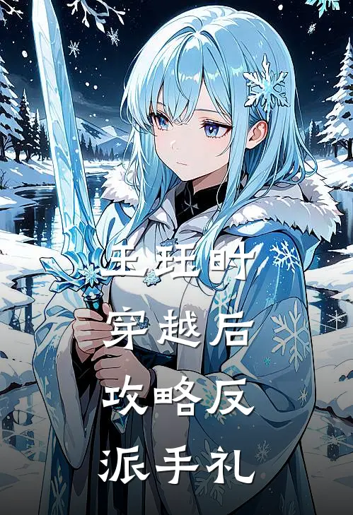 玉珏时：穿越后，攻略反派手礼边闫玉佩全文免费阅读无弹窗大结局_(玉珏时：穿越后，攻略反派手礼)边闫玉佩最新章节列表笔趣阁（玉珏时：穿越后，攻略反派手礼）