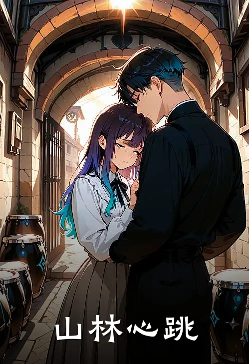 山林心跳苏泽苏泽最新免费小说_免费完本小说山林心跳苏泽苏泽