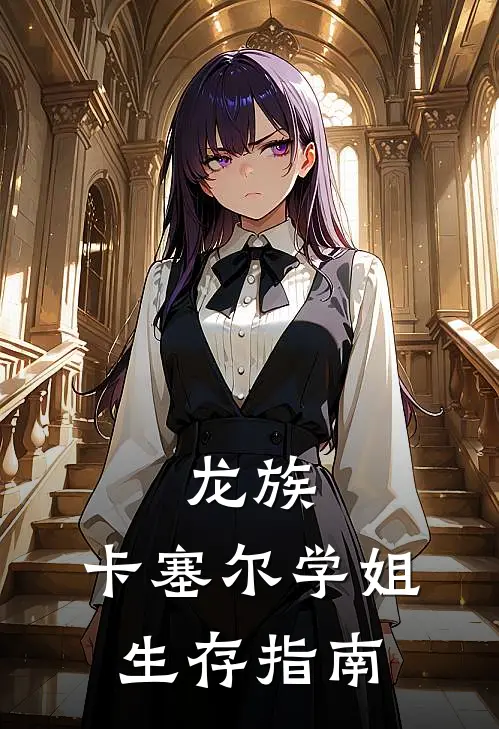 鹿零路明非《龙族：卡塞尔学姐生存指南》小说免费在线阅读_龙族：卡塞尔学姐生存指南(鹿零路明非)已完结小说