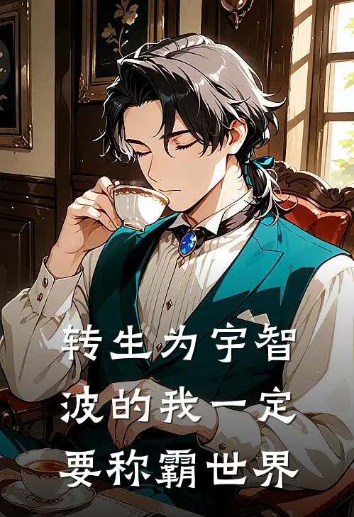 转生为宇智波的我一定要称霸世界宇智波星叶最新好看小说推荐_完本小说免费转生为宇智波的我一定要称霸世界(宇智波星叶)