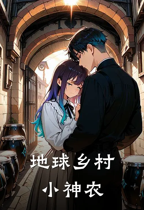 地球乡村小神农叶城春花免费完整版小说_热门小说大全地球乡村小神农叶城春花