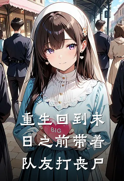 重生回到末日之前带着队友打丧尸程驰苏芷全文免费阅读无弹窗大结局_（程驰苏芷）重生回到末日之前带着队友打丧尸最新小说