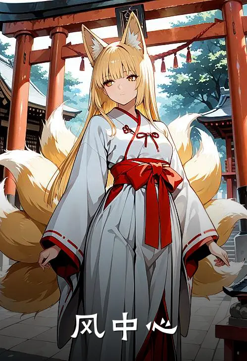 风中心(刘肖蓉叶忠风)热门小说大全_推荐完本小说风中心刘肖蓉叶忠风