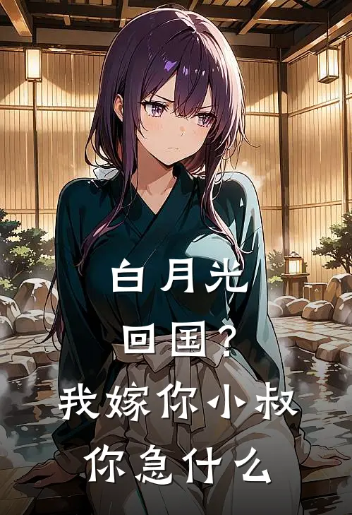 林听晚江临川（林听晚江临川）小说目录列表阅读-林听晚江临川最新阅读