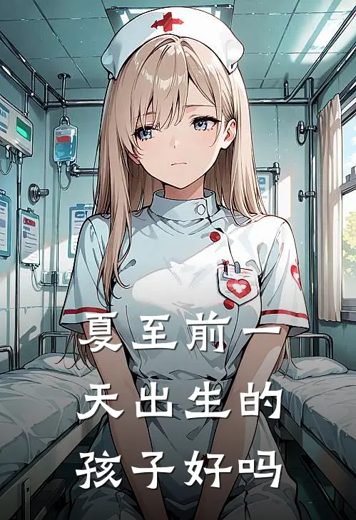 夏至前一天出生的孩子好吗