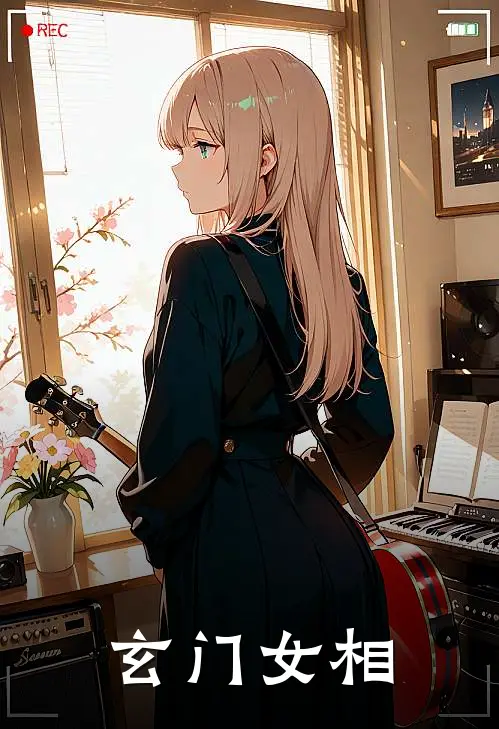 云舒陆时衍(【玄门女相】)_《【玄门女相】》最新章节免费在线阅读