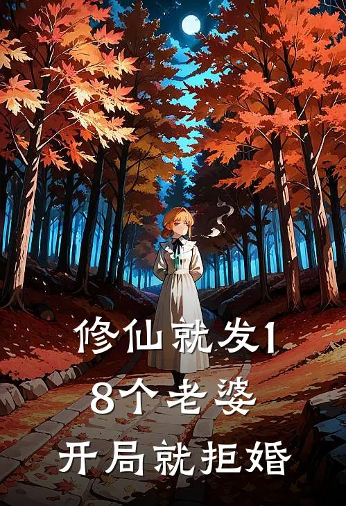 修仙就发18个老婆，开局就拒婚(李景云陆远)最新章节在线阅读_(修仙就发18个老婆，开局就拒婚)最新章节在线阅读