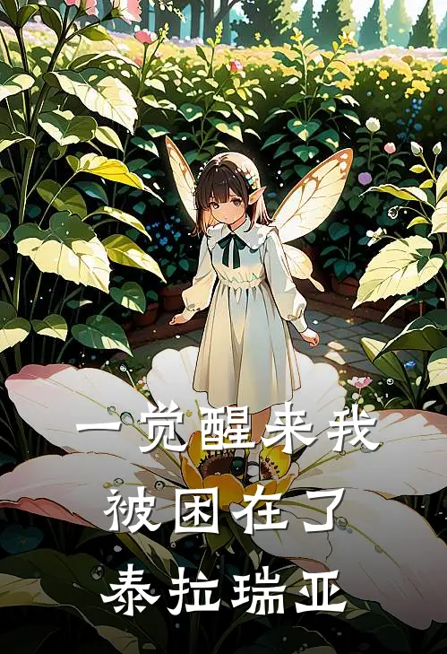 一觉醒来我被困在了泰拉瑞亚(李清史莱姆)全本免费小说_阅读免费小说一觉醒来我被困在了泰拉瑞亚李清史莱姆