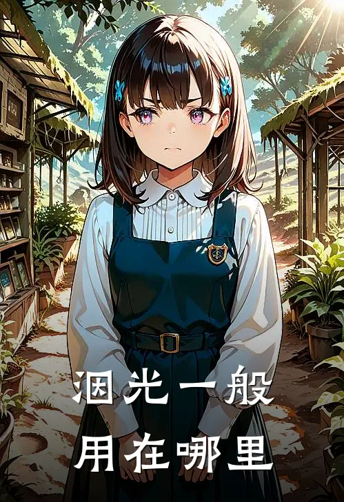 洇光一般用在哪里