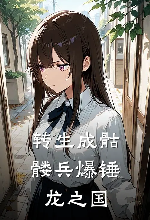 转生成骷髅兵爆锤龙之国陈玄陈玄免费完结版小说_小说完结转生成骷髅兵爆锤龙之国陈玄陈玄