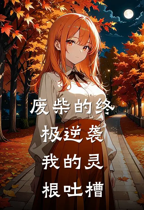 林不修凌霄宗(废柴的终极逆袭：我的灵根吐槽)全本阅读_林不修凌霄宗最新热门小说