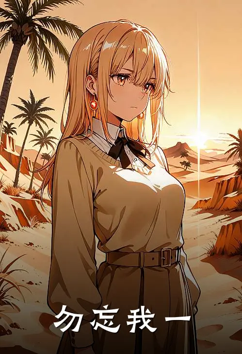 勿忘我【一】(李平陈愿长)在线免费小说_免费阅读全文勿忘我【一】(李平陈愿长)